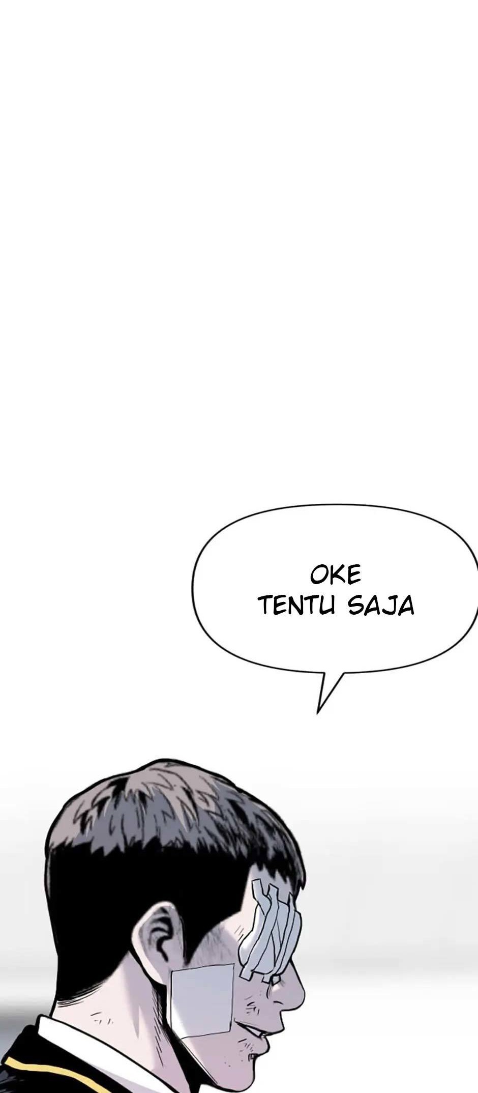 Switch Chapter 64 - halaman 43