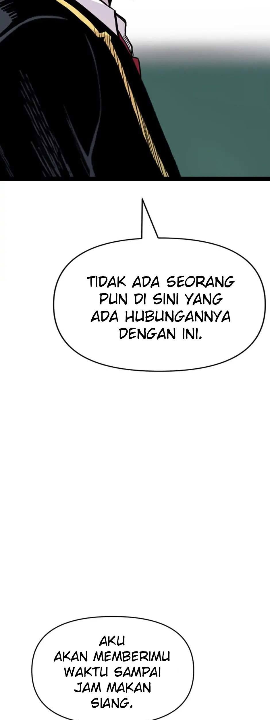 Switch Chapter 64 - halaman 44