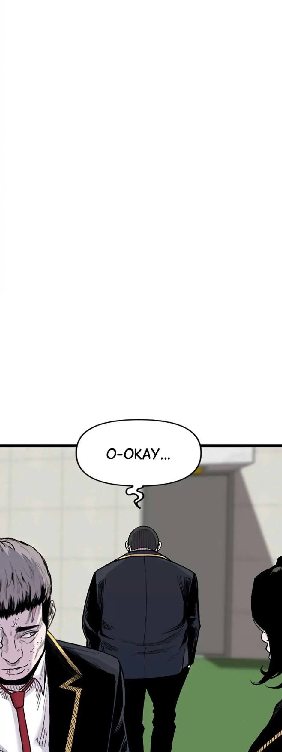 Switch Chapter 64 - halaman 68