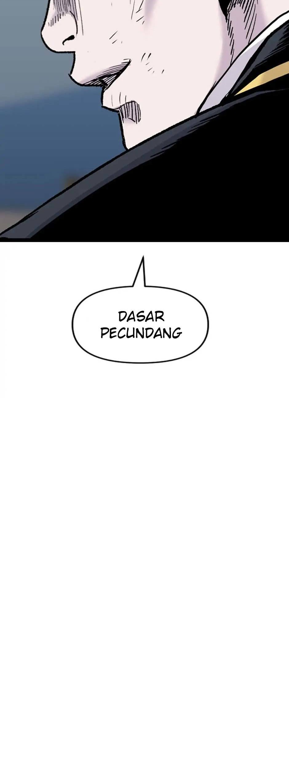 Switch Chapter 64 - halaman 71