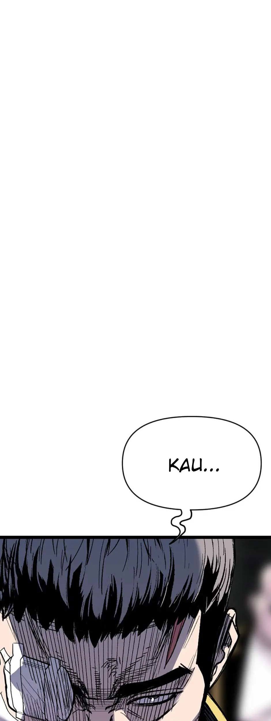 Switch Chapter 64 - halaman 89