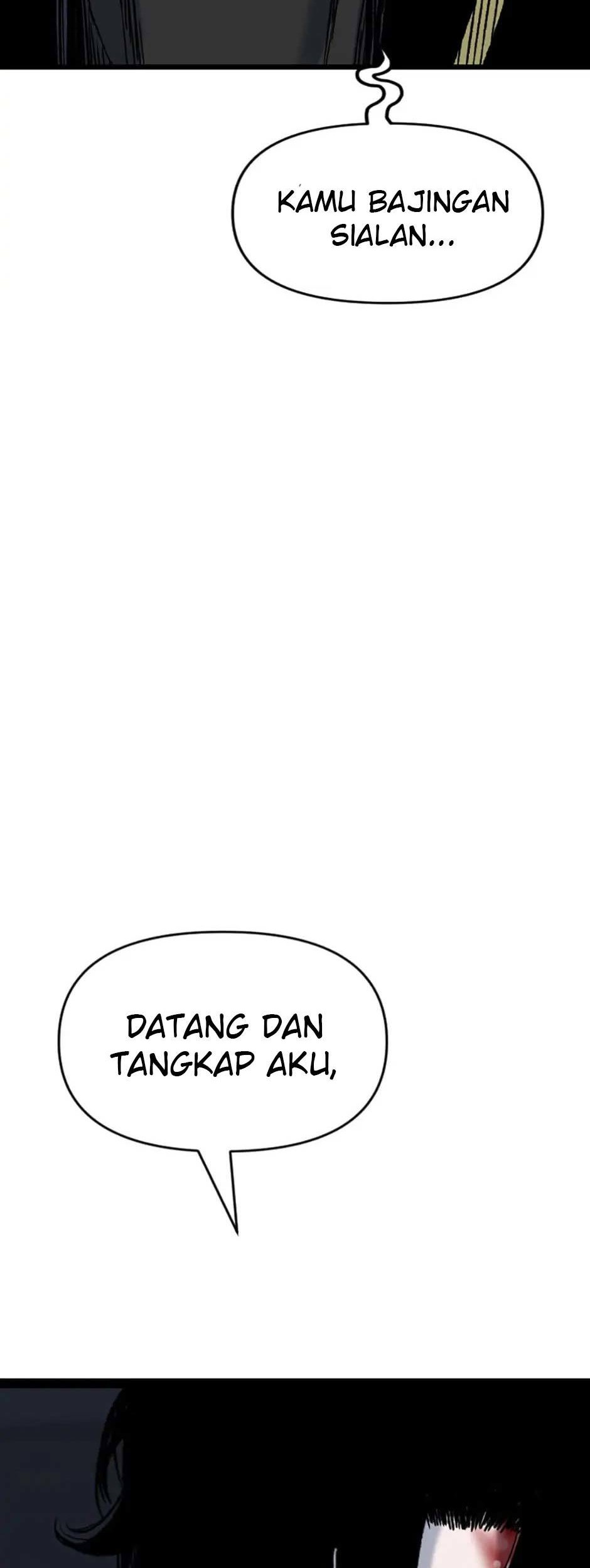 Switch Chapter 64 - halaman 93