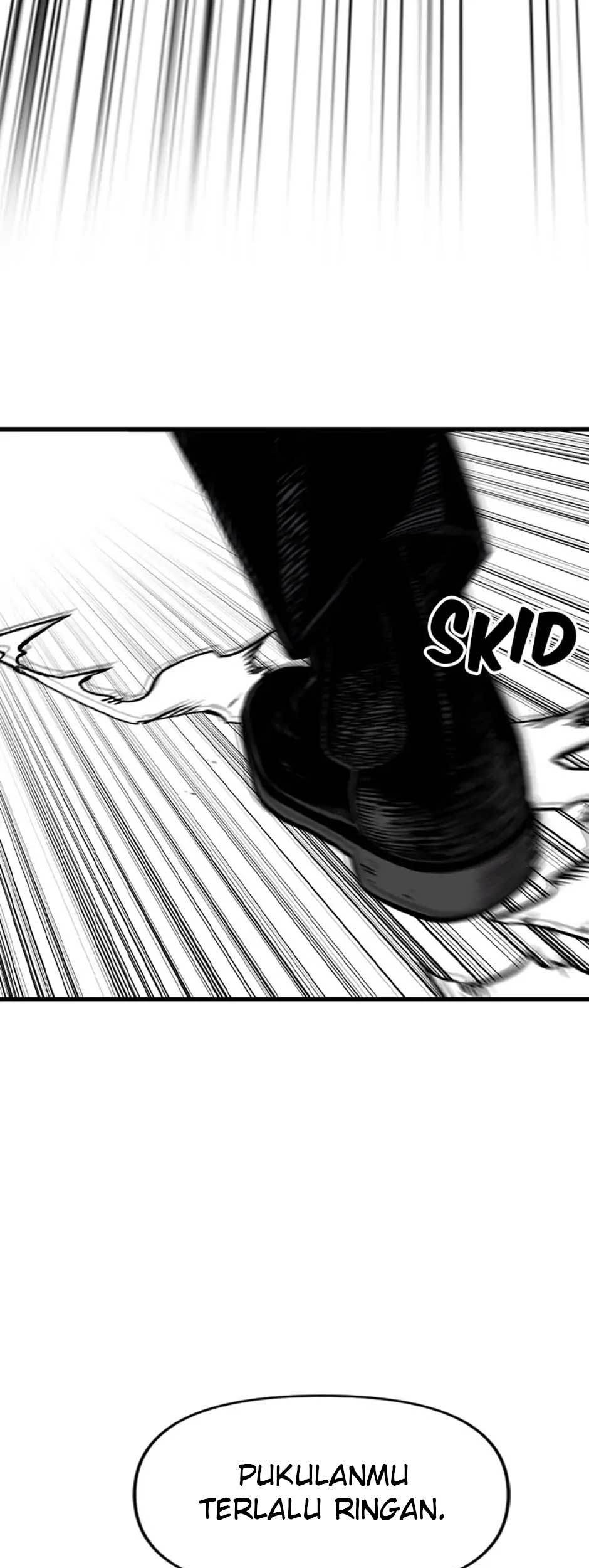 Switch Chapter 65 - halaman 10