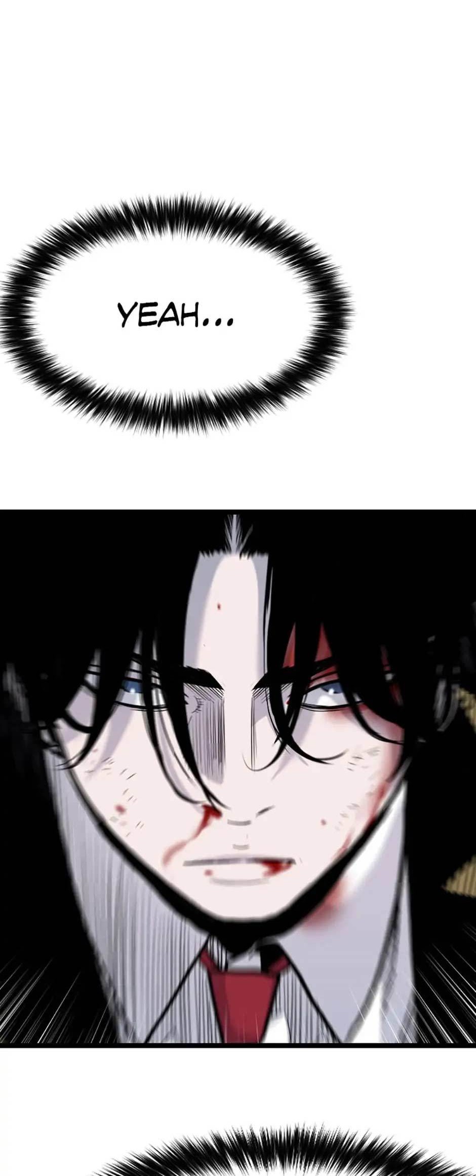 Switch Chapter 65 - halaman 25