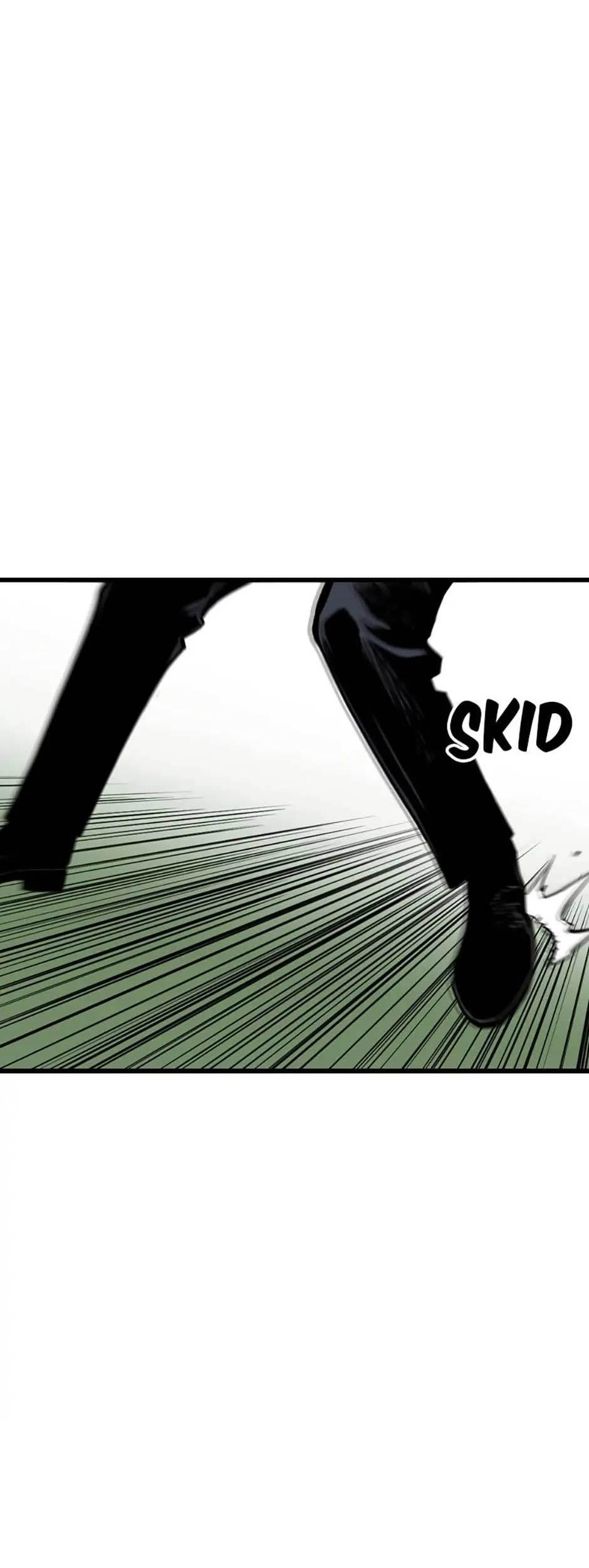 Switch Chapter 65 - halaman 45