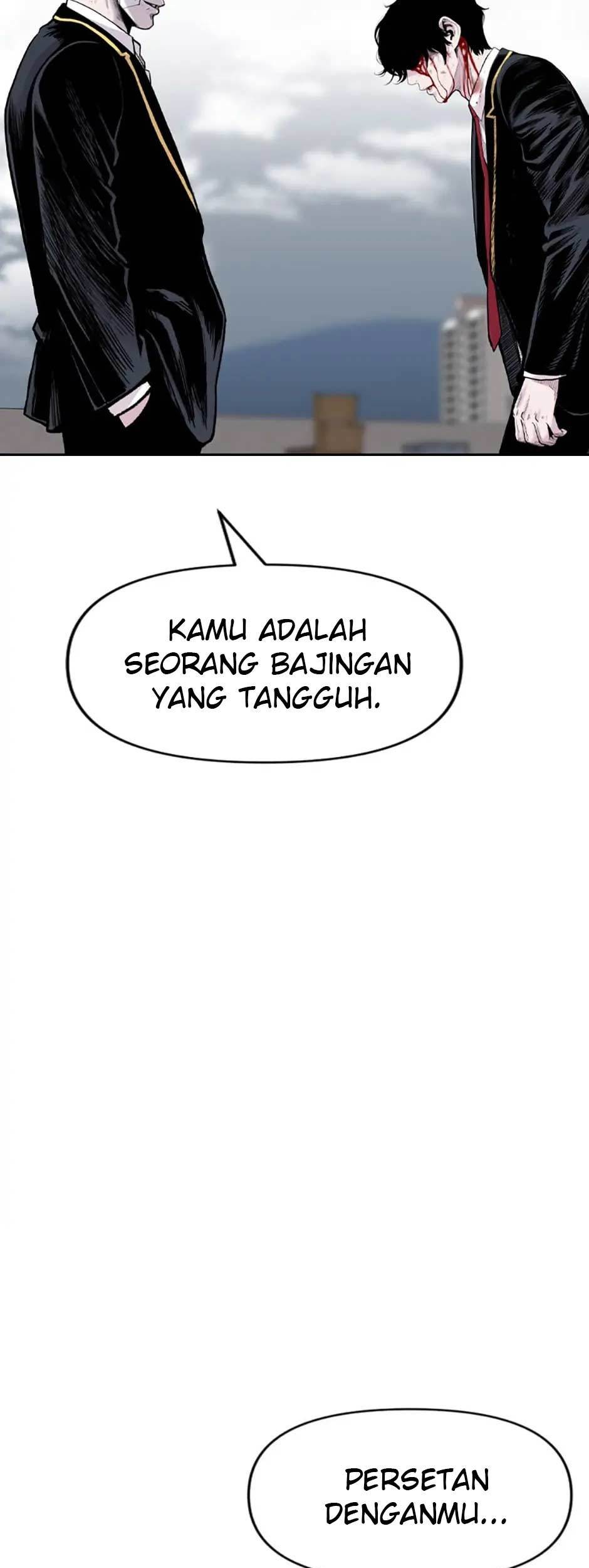 Switch Chapter 65 - halaman 50