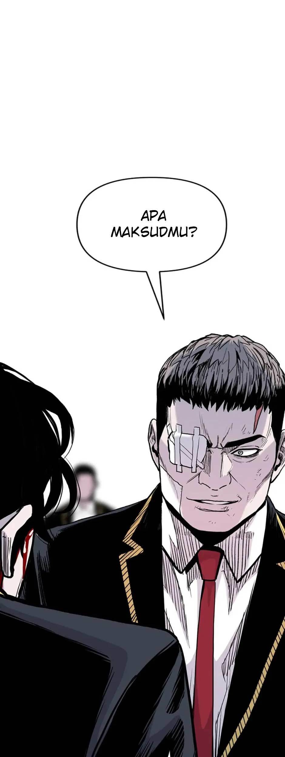 Switch Chapter 65 - halaman 52