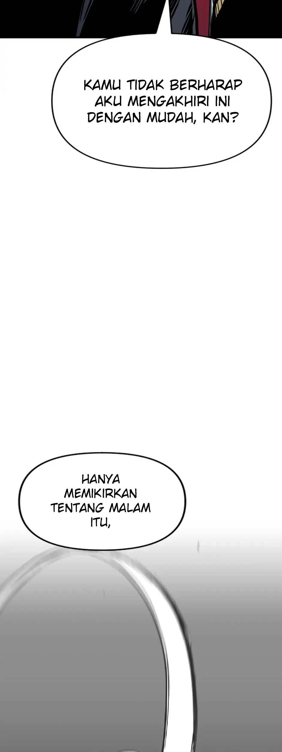 Switch Chapter 65 - halaman 53
