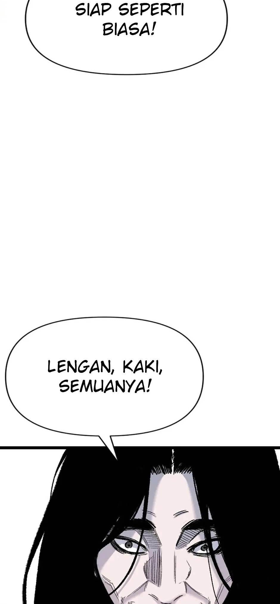 Switch Chapter 65 - halaman 57