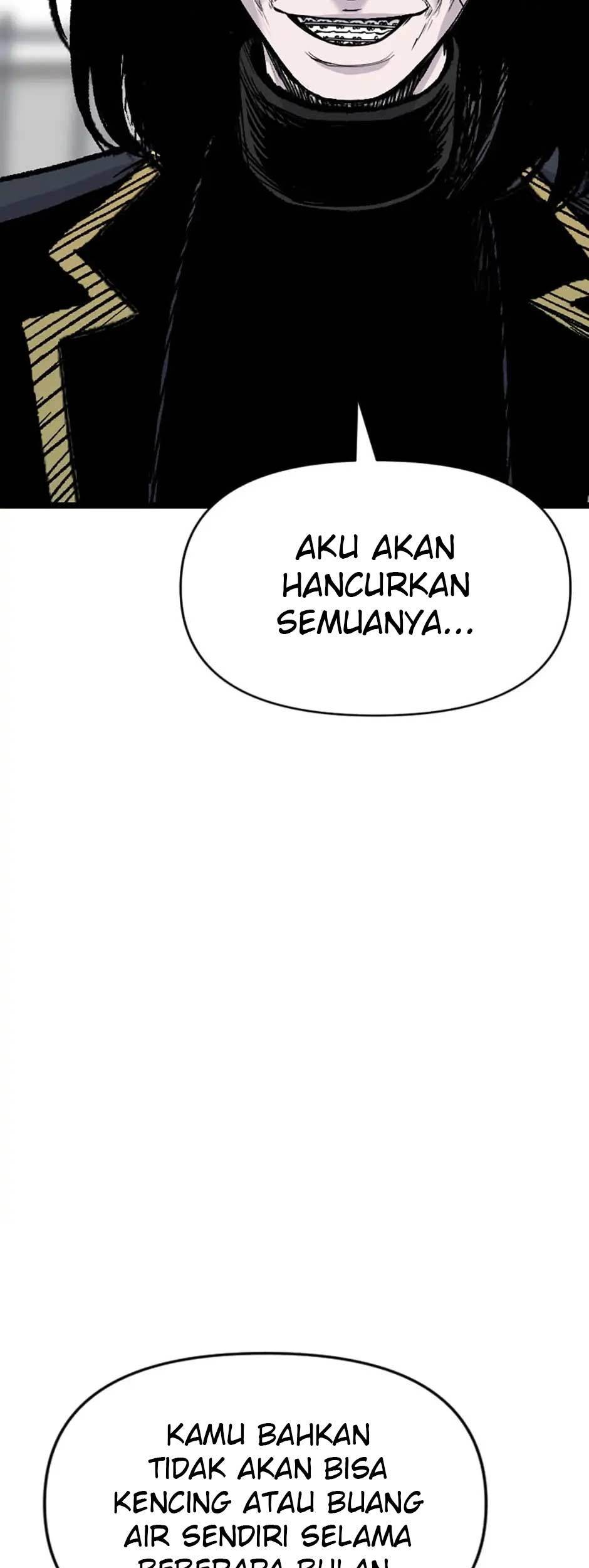 Switch Chapter 65 - halaman 58