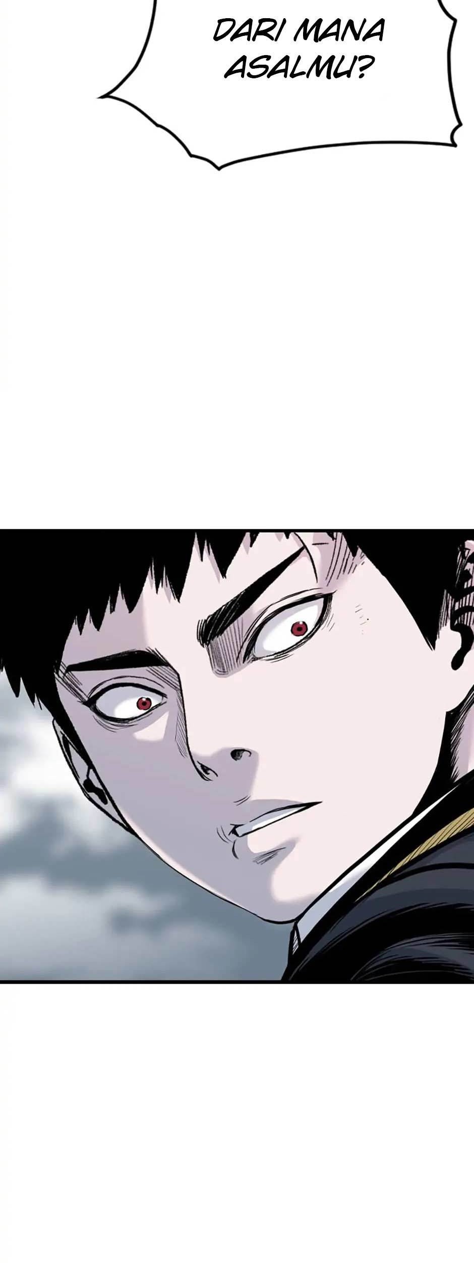 Switch Chapter 65 - halaman 84