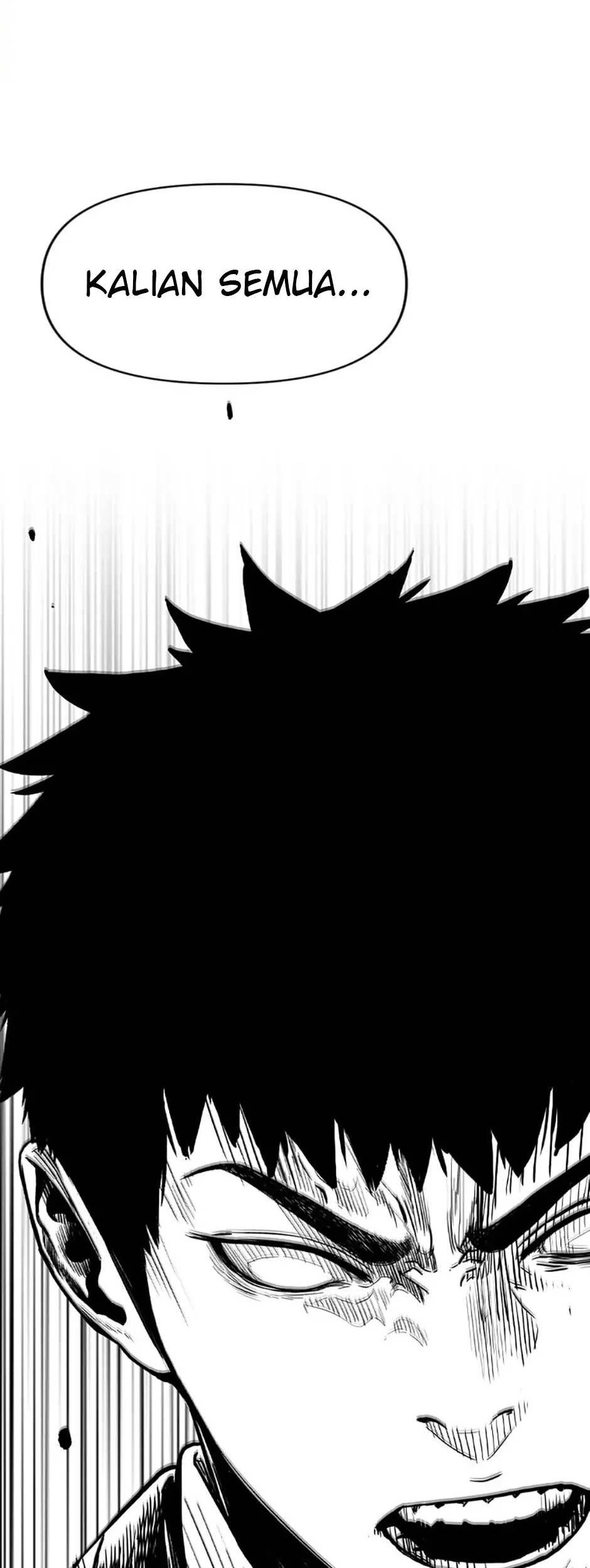 Switch Chapter 65 - halaman 93