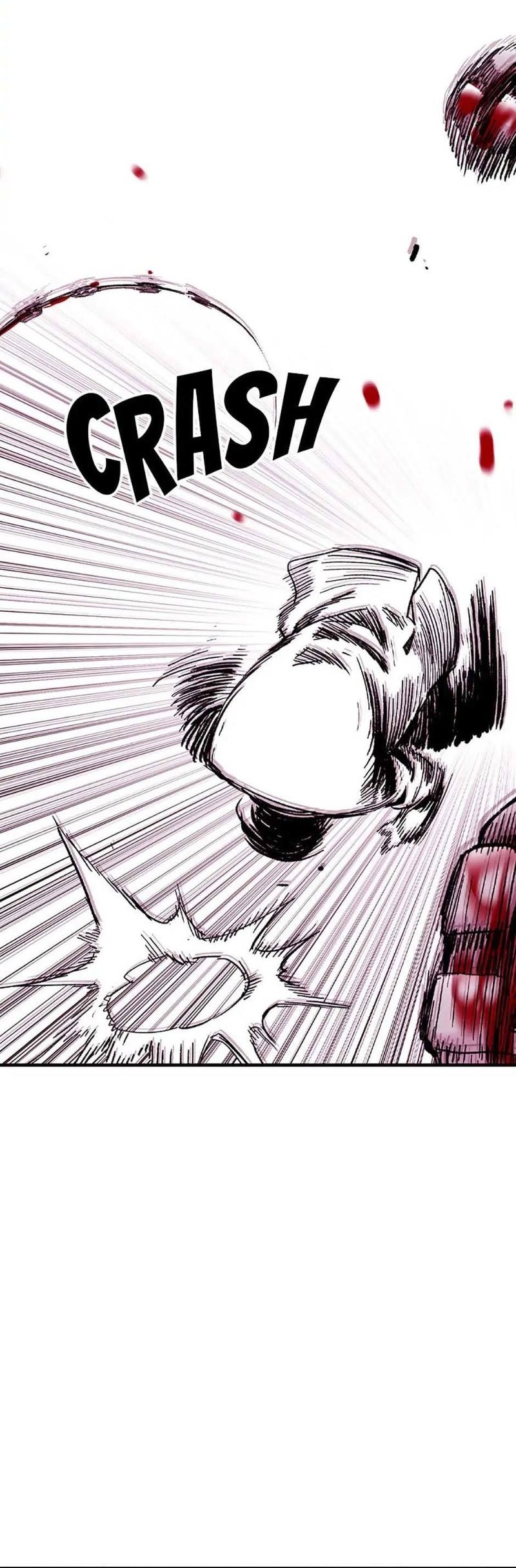 Switch Chapter 66 - halaman 24