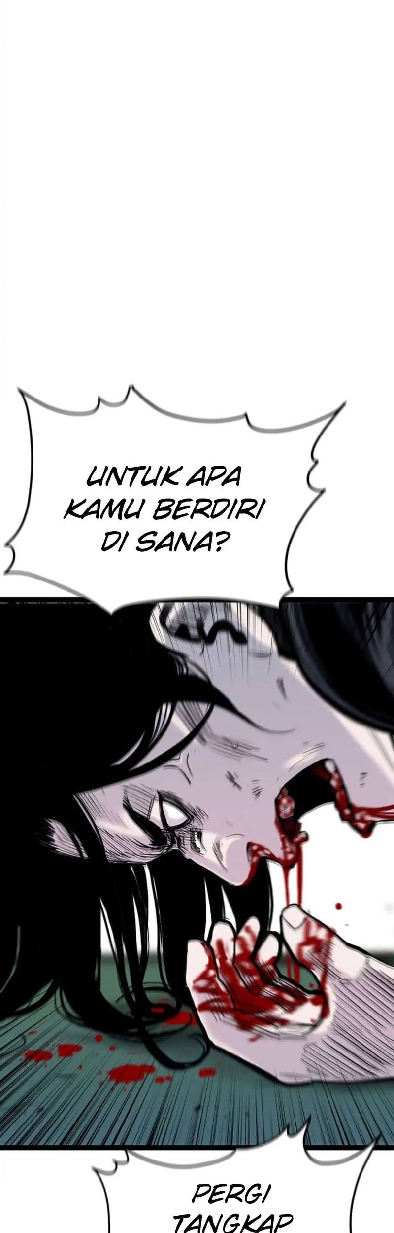 Switch Chapter 66 - halaman 27