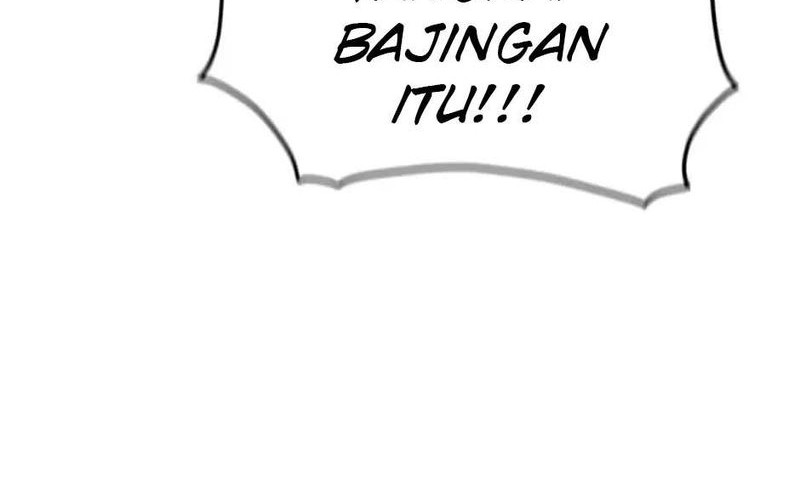 Switch Chapter 66 - halaman 28