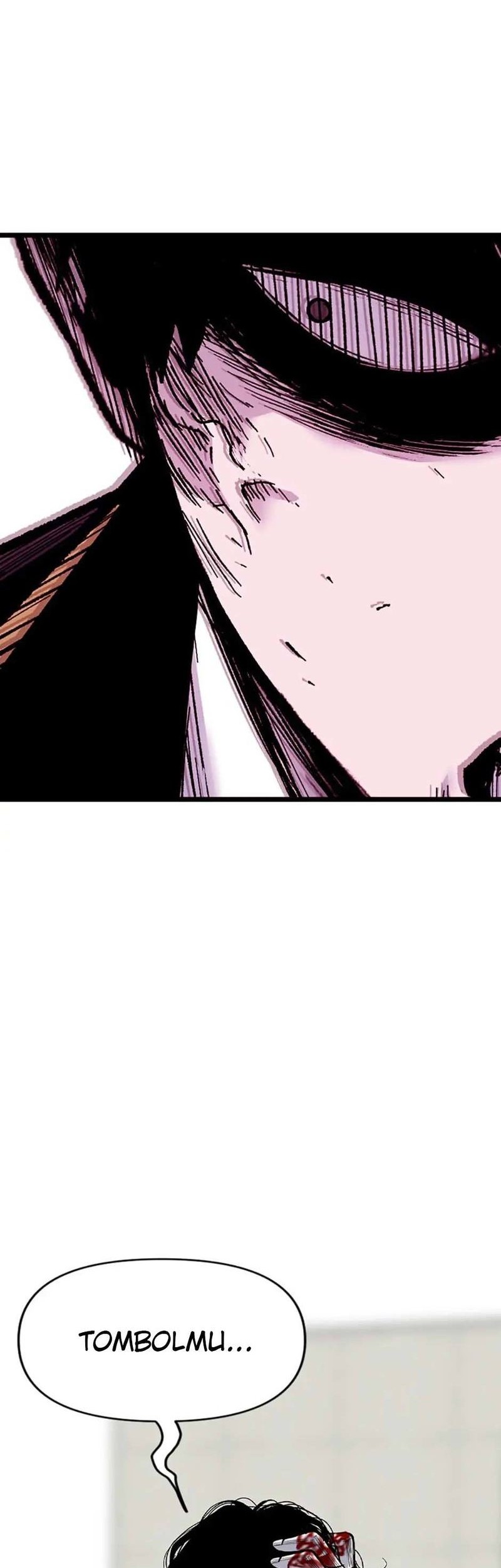 Switch Chapter 66 - halaman 37