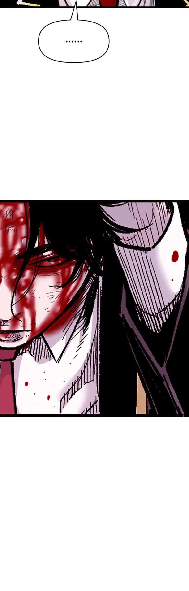 Switch Chapter 66 - halaman 41