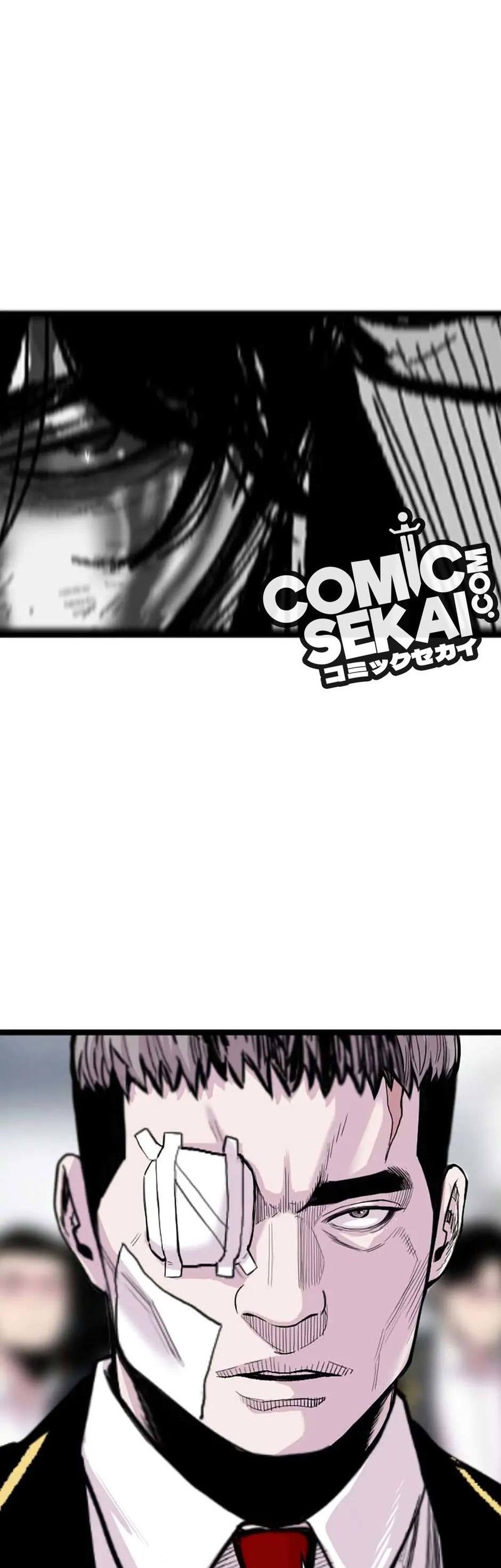 Switch Chapter 66 - halaman 75