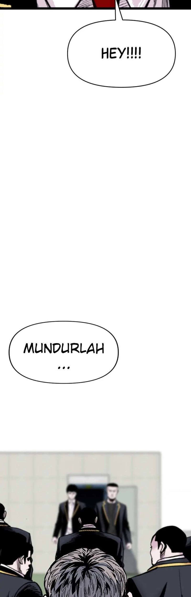 Switch Chapter 66 - halaman 76