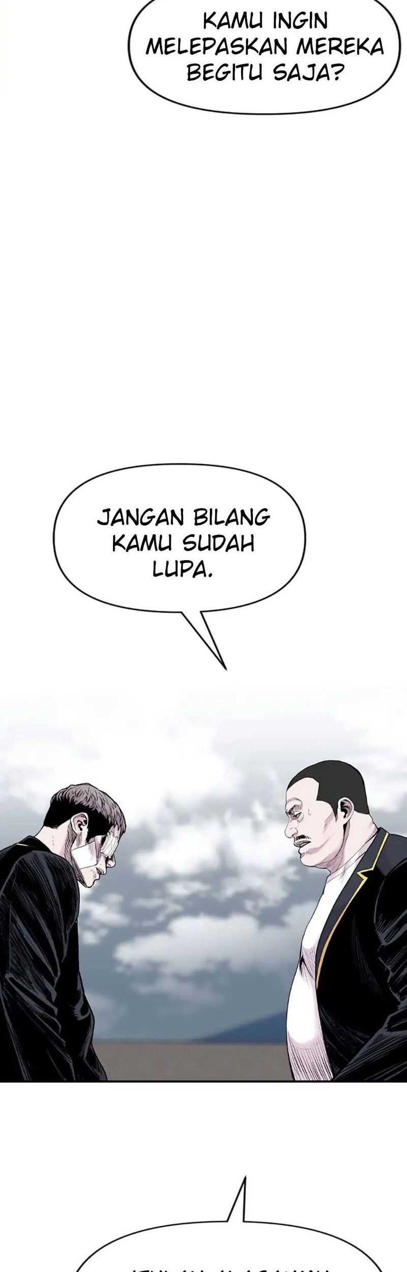 Switch Chapter 66 - halaman 83