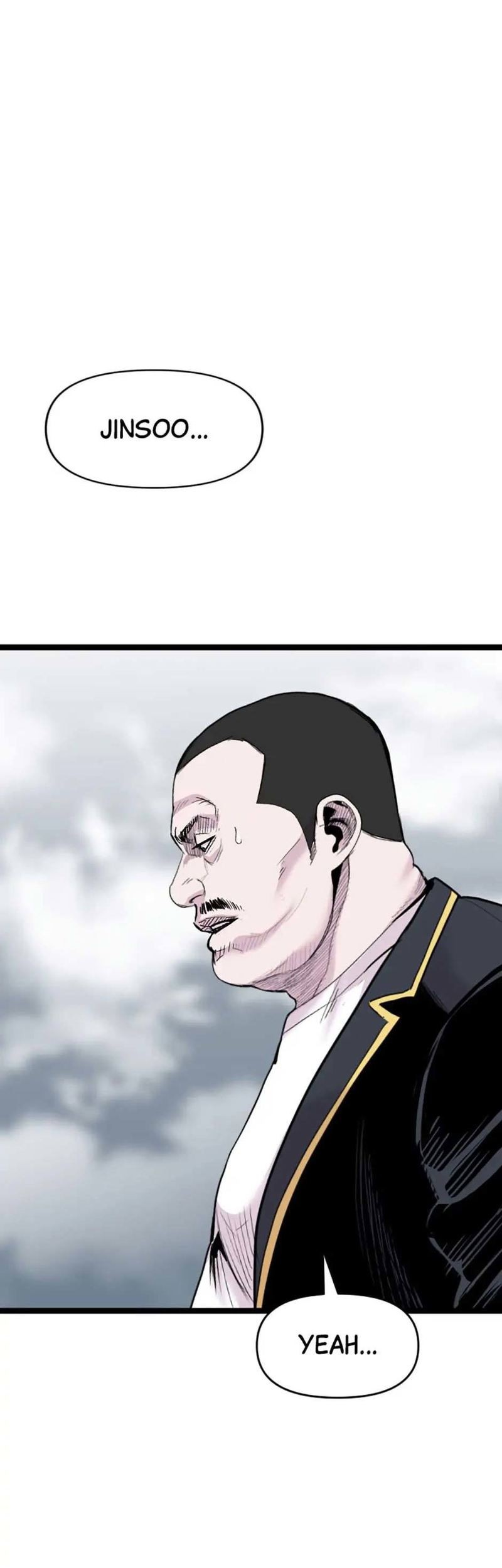 Switch Chapter 66 - halaman 86