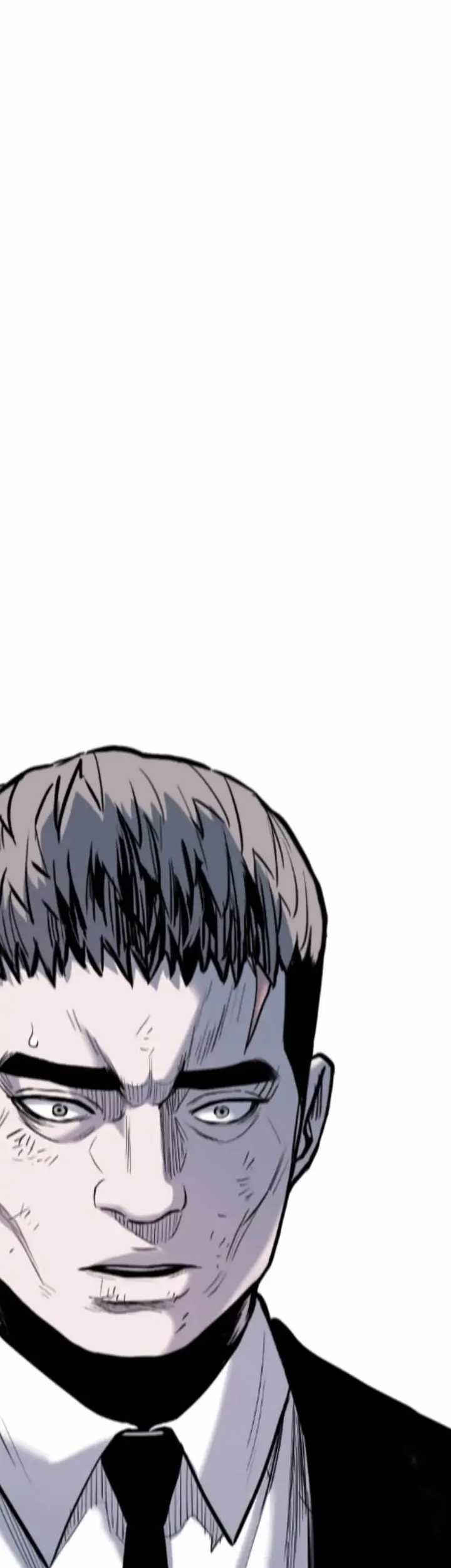 Switch Chapter 67 - halaman 86