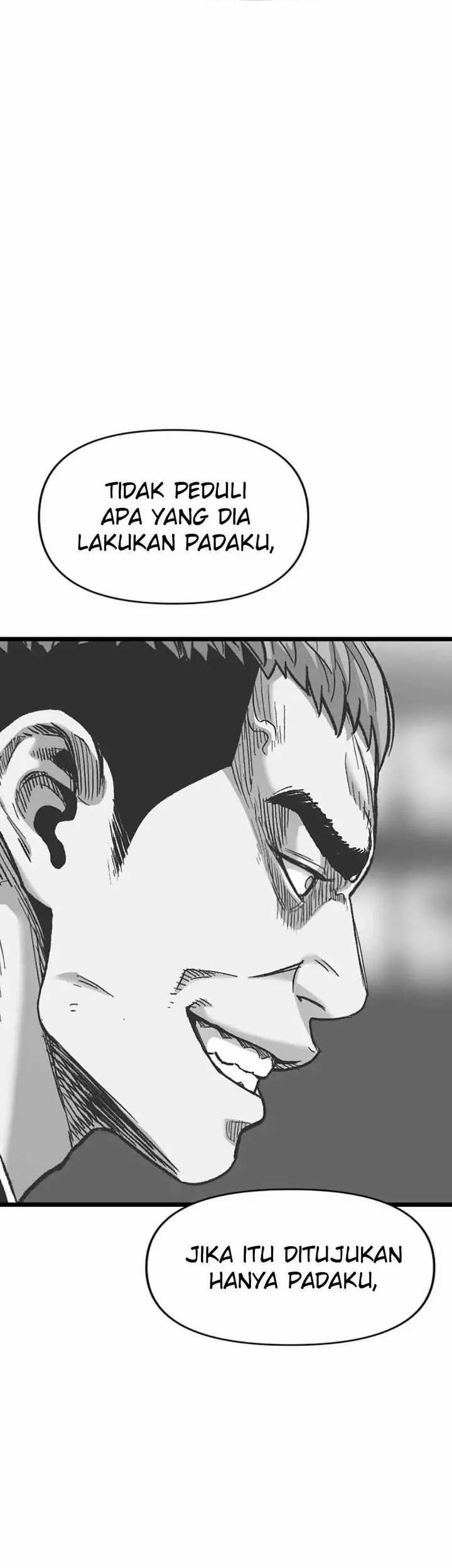 Switch Chapter 68 - halaman 27