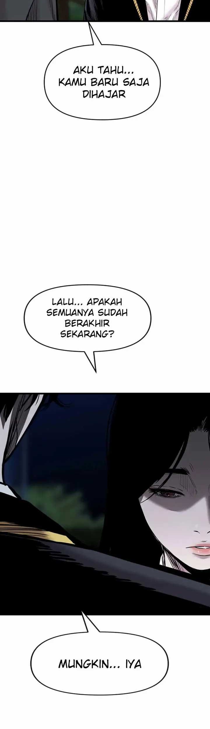 Switch Chapter 68 - halaman 45