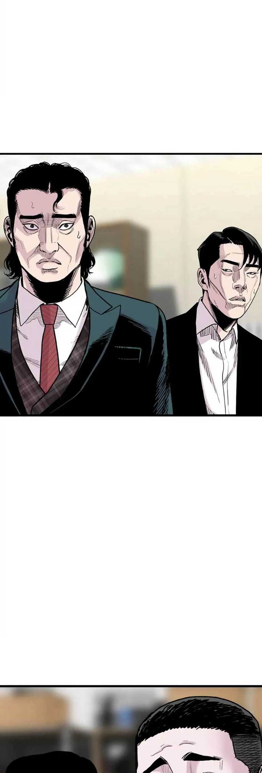 Switch Chapter 69 - halaman 52