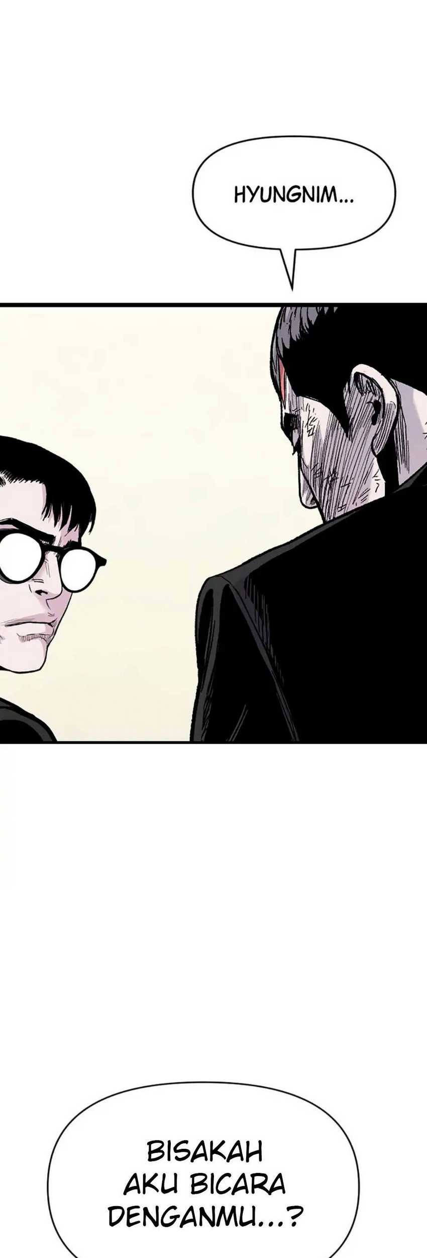 Switch Chapter 69 - halaman 90
