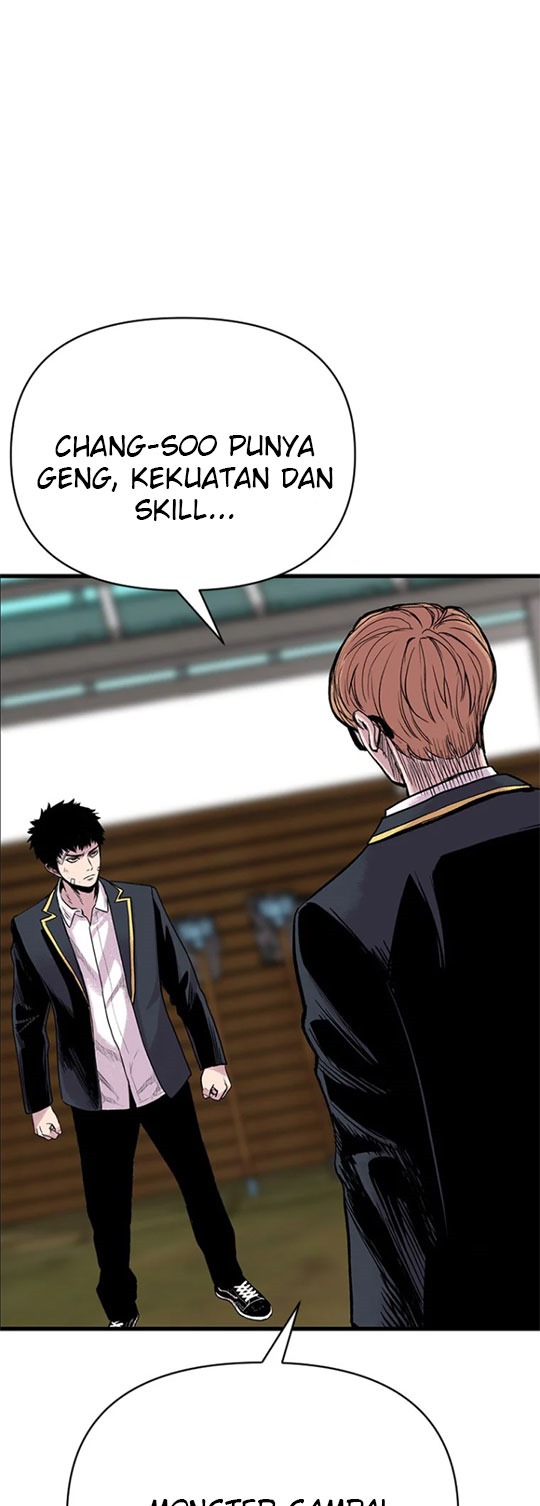 Switch Chapter 7.1 - halaman 10