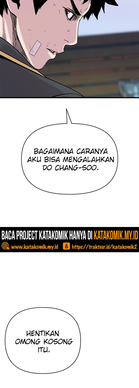 Switch Chapter 7.1 - halaman 16
