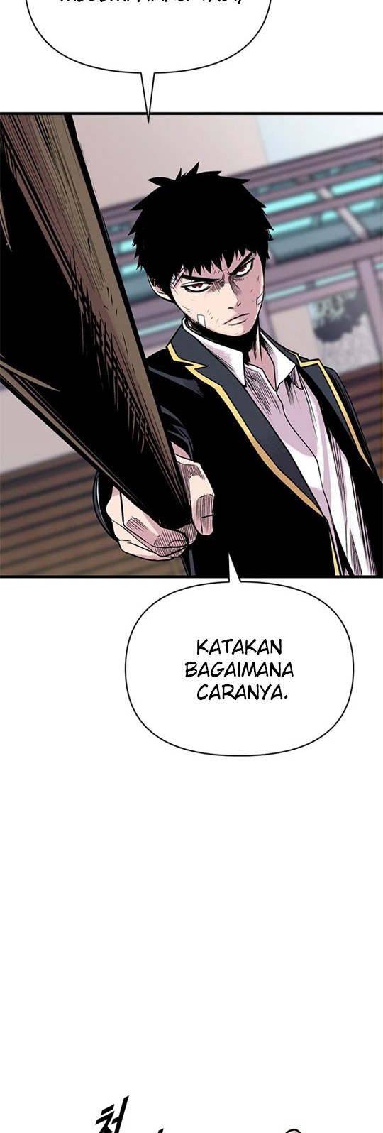 Switch Chapter 7.1 - halaman 18