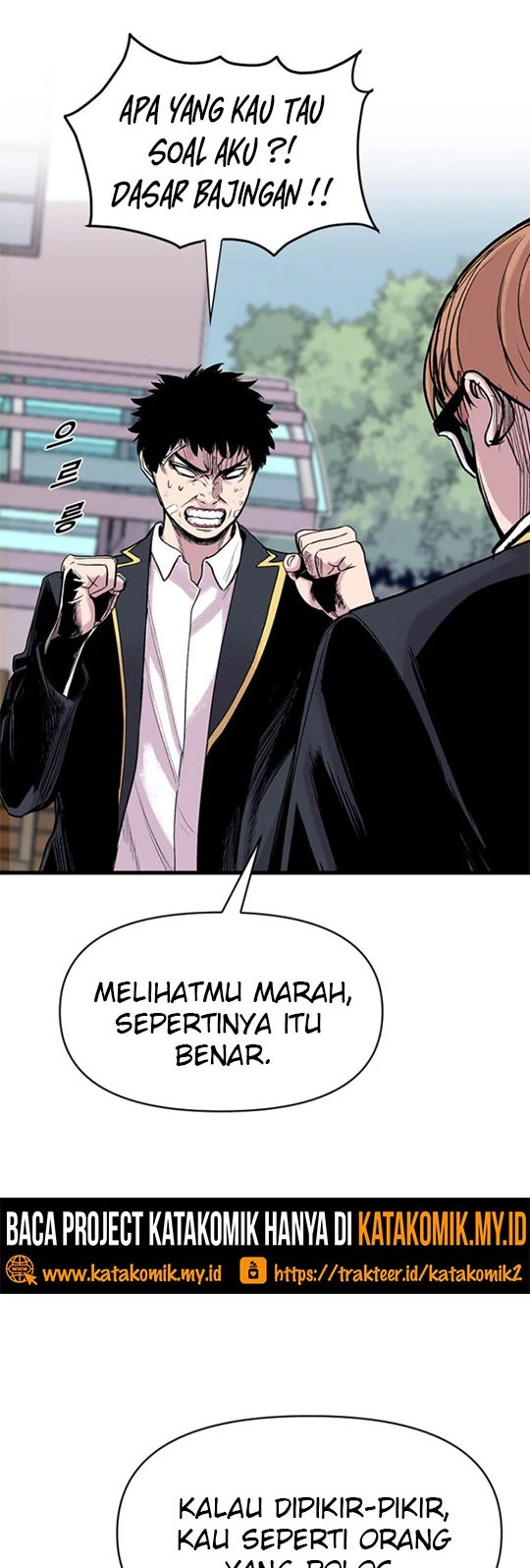 Switch Chapter 7.1 - halaman 36