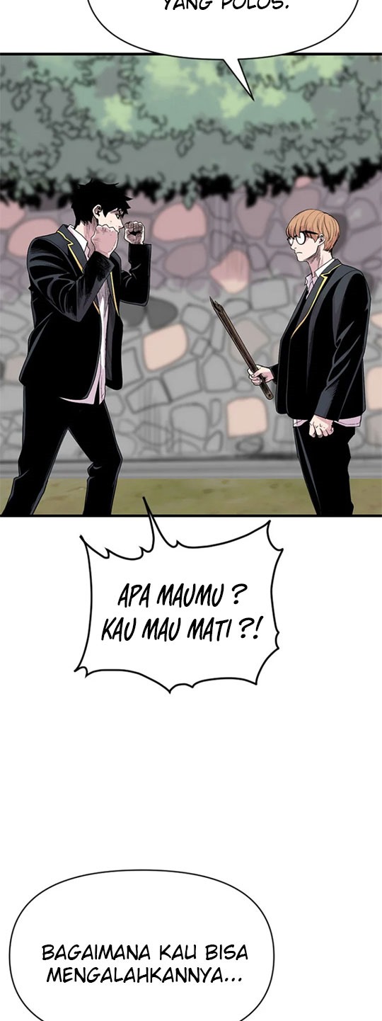 Switch Chapter 7.1 - halaman 37