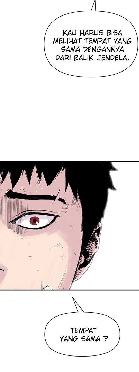 Switch Chapter 7.1 - halaman 40