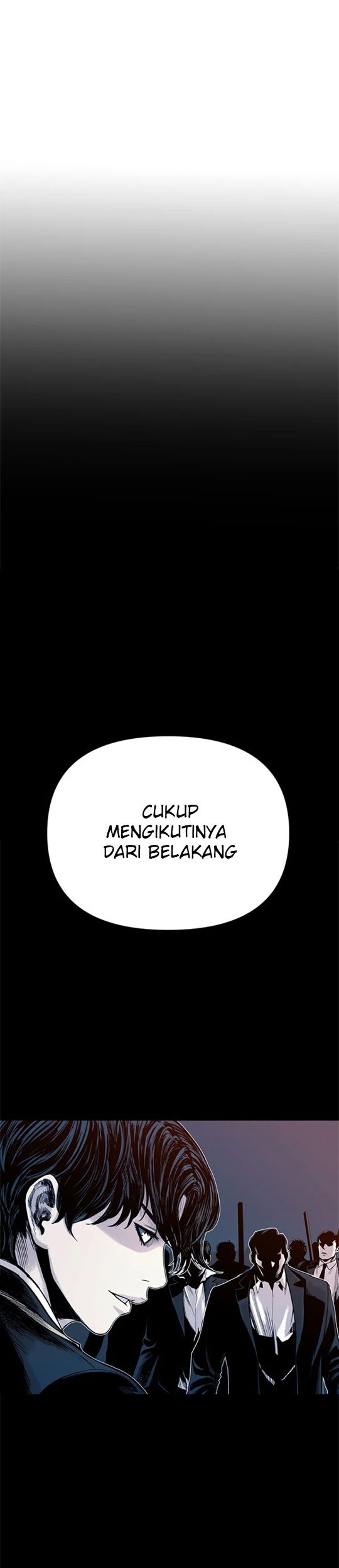 Switch Chapter 7.1 - halaman 41