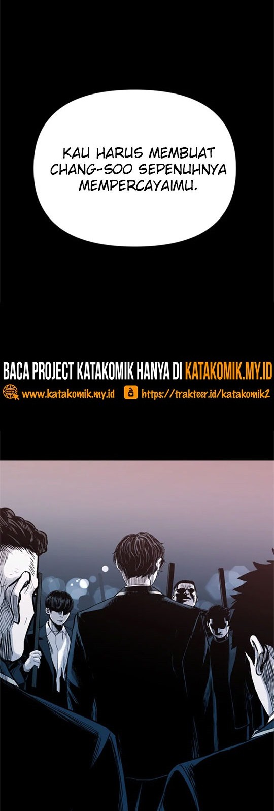 Switch Chapter 7.1 - halaman 42
