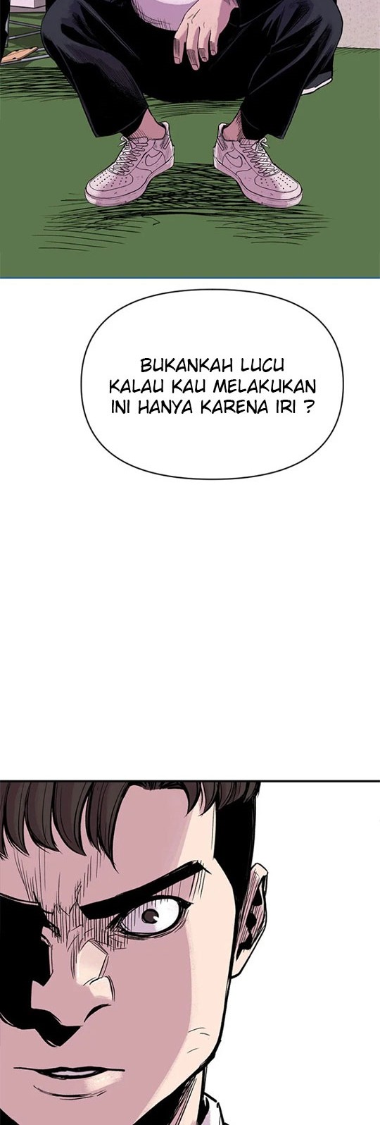 Switch Chapter 7.2 - halaman 12