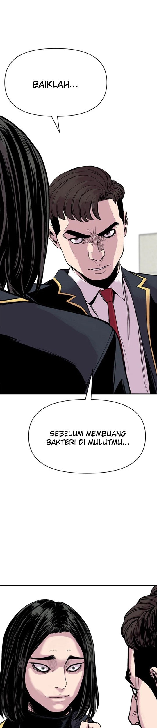 Switch Chapter 7.2 - halaman 17