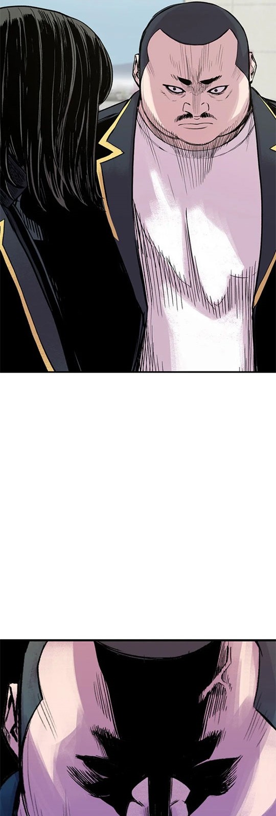 Switch Chapter 7.2 - halaman 42