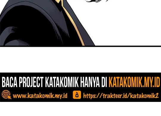 Switch Chapter 7.2 - halaman 50