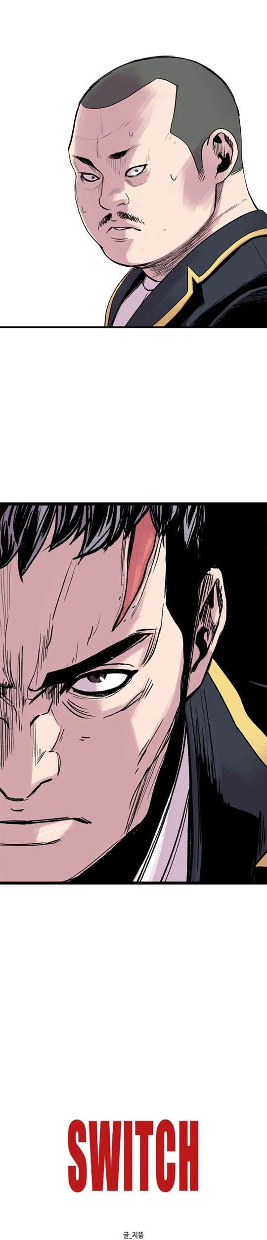 Switch Chapter 7.2 - halaman 51