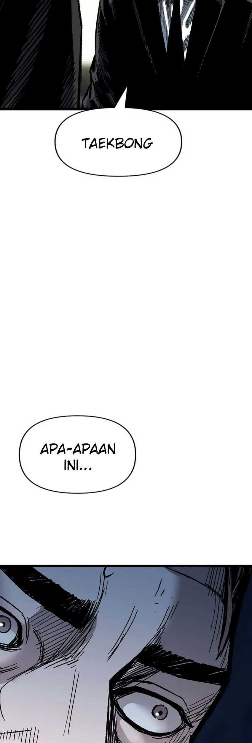 Switch Chapter 70 - halaman 42