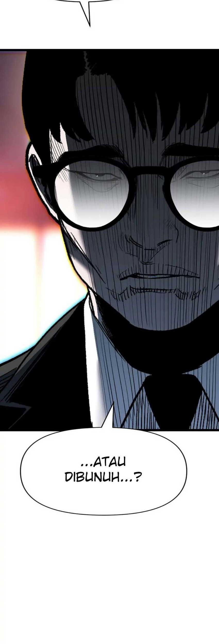 Switch Chapter 70 - halaman 48