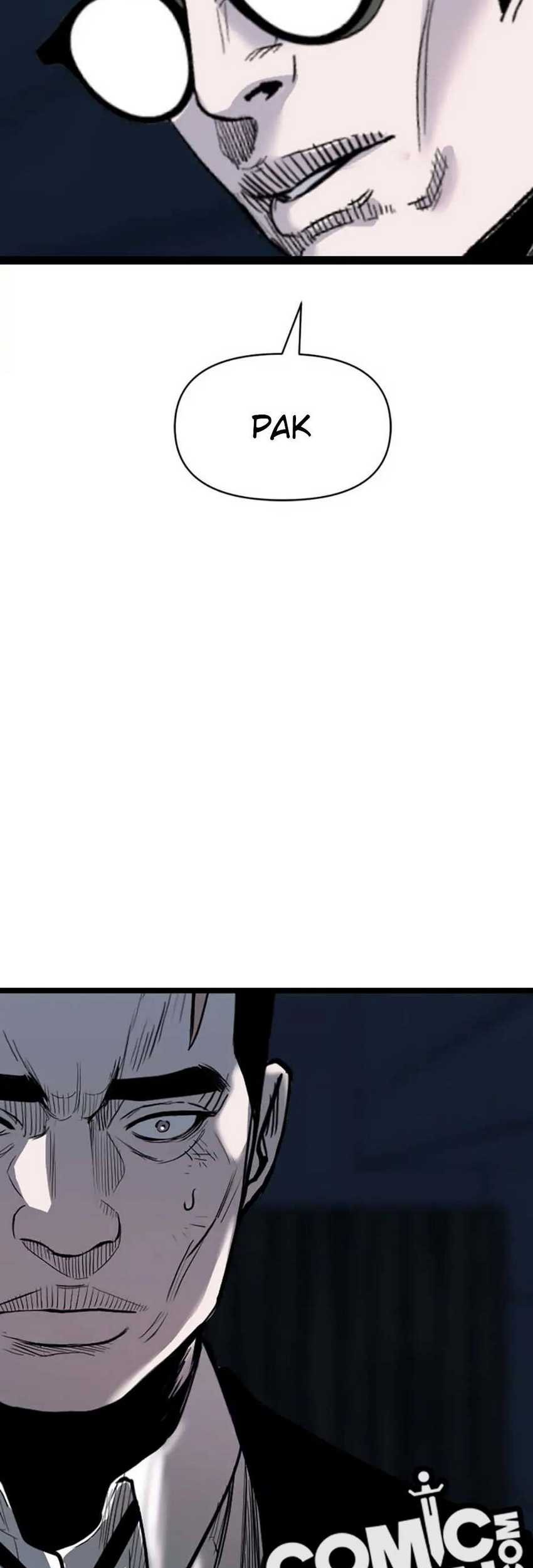 Switch Chapter 70 - halaman 70