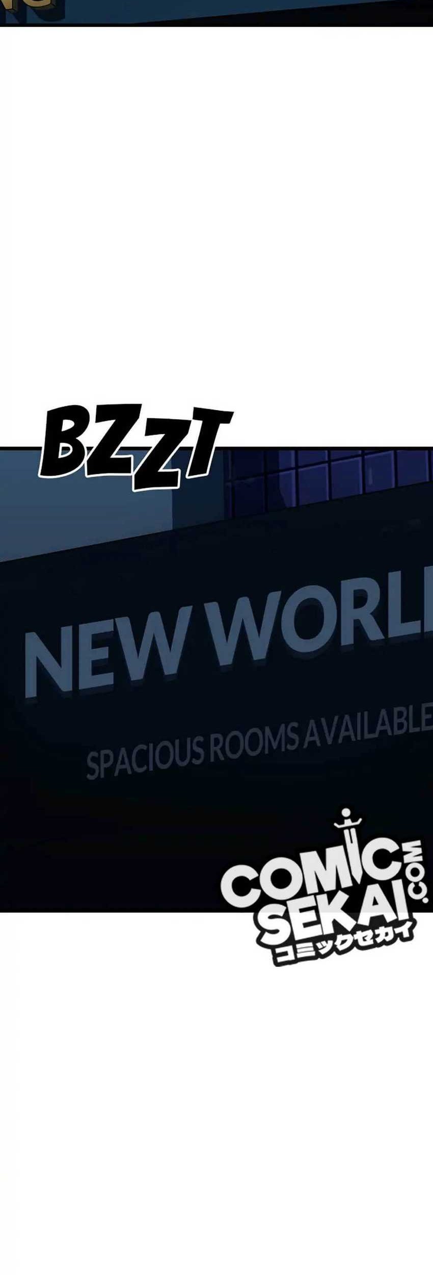 Switch Chapter 71 - halaman 102