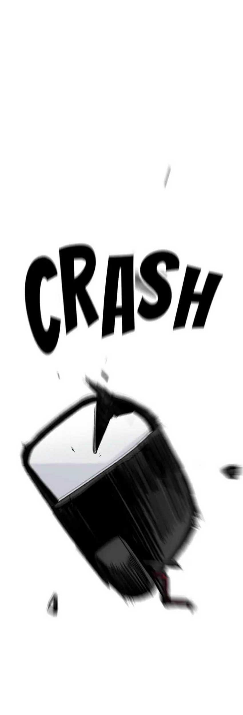 Switch Chapter 71 - halaman 15