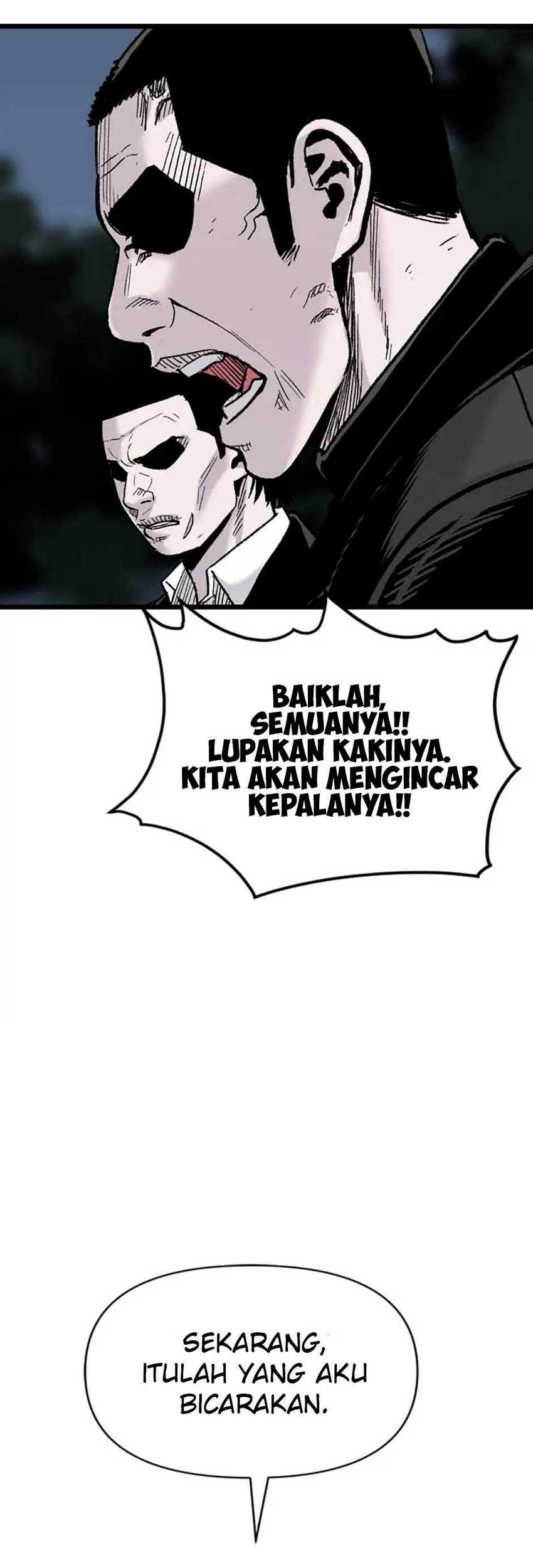 Switch Chapter 71 - halaman 30