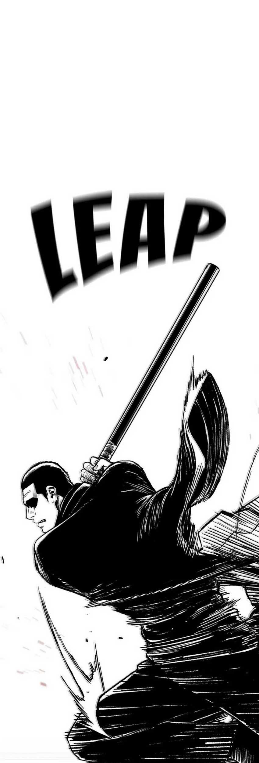 Switch Chapter 71 - halaman 37